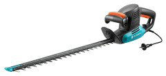 EasyCut 500/55 Elektromos sövénynyíró