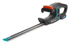 EasyCut Li Akkumulátoros sövénynyíró