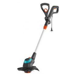EasyCut 450/25 fűszegélynyíró