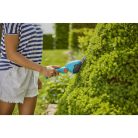 ComfortCut Li Akkumulátoros fűnyíró olló