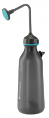 Szobai permetező 0,45 l