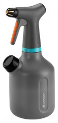 Pumpás permetező 1 l