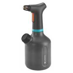 EasyPump Pumpás permetező 1 l
