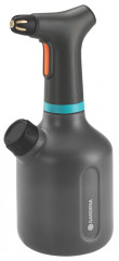 EasyPump Pumpás permetező 1 l