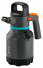 Nyomáspermetező 1,25 l