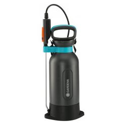 Comfort Nyomáspermetező 5 l