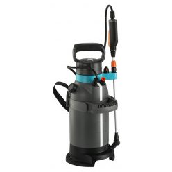 EasyPump Nyomáspermetező 5 l