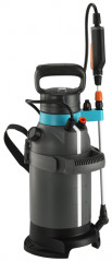 EasyPump Nyomáspermetező 5 l