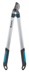EasyCut 680 B ágvágó olló + metszőolló akció