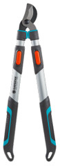 TeleCut 650-900 B