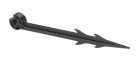 MD Leszúrótüske, 4,6 mm (3/16")