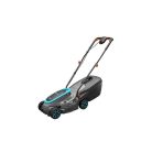 PowerMax 32/18V P4A Akkumulátoros fűnyíró akkumulátor nélkül