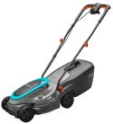 PowerMax 32/1200 G2 elektromos fűnyíró