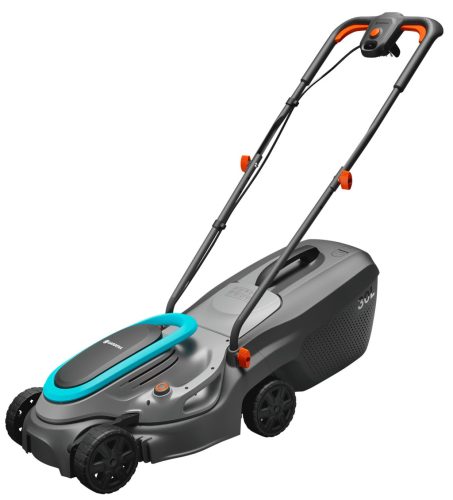 PowerMax 32/1200 G2 elektromos fűnyíró
