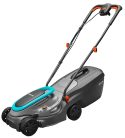 PowerMax 32/1200 G2 elektromos fűnyíró