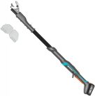 EasyCut 110/18V P4A Akkumulátoros ágvágó olló akkumulátorral