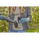 EasyCut 110/18V P4A Akkumulátoros ágvágó olló akkumulátorral