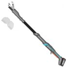 EasyCut 110/18V P4A Akkumulátoros ágvágó olló akkumulátorral