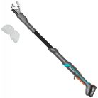 EasyCut 110/18V P4A Akkumulátoros ágvágó olló akkumulátorral