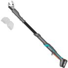 EasyCut 110/18V P4A Akkumulátoros ágvágó olló akkumulátorral