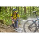 AquaClean 24/18V P4A Közepesnyomású mosó Prémium készlet