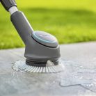AquaBrush tányérkefe Soft