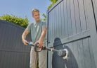 AquaBrush tányérkefe Soft