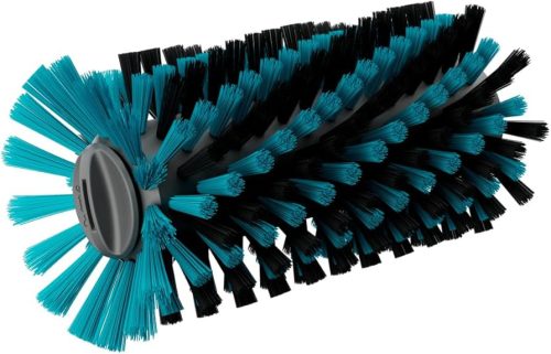 AquaBrush hengerkefe Medium