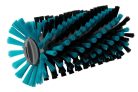 AquaBrush hengerkefe Medium