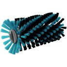 AquaBrush hengerkefe Medium