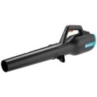 PowerJet 18V P4A lombfújó akkumulátorral