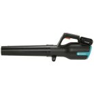 PowerJet 18V P4A lombfújó akkumulátorral