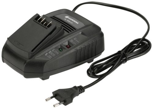 Gyorstöltő P4A AL 1830 CV