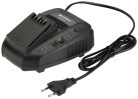 Akkumulátor készlet P4A 18V/45 + AL 1830 CV