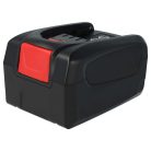 Akkumulátor készlet P4A 18V/45 + AL 1830 CV