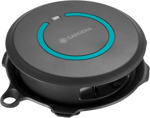 ZoneProtect