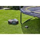 ZoneProtect