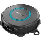 ZoneProtect