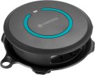 ZoneProtect