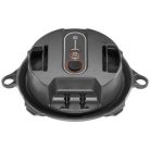 ZoneProtect