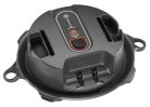ZoneProtect
