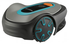 SILENO minimo 250