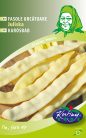 Karósbab Juliska 30 g