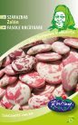 Karósbab Zalán 30 g