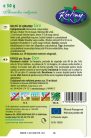 Étk.Kifejtő-Szárazbab COCO 50g