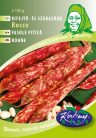 Étkezési szárazbab Rocco 100 g