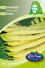 Sárgah. Bokorbab Budai p. 50 g