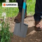 Natureline csúcsos ásó FSC® 100%