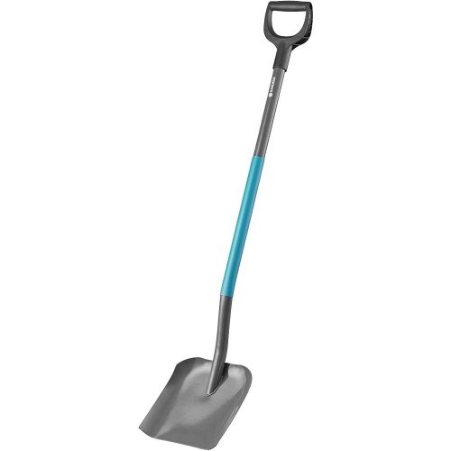 ClassicLine lapát