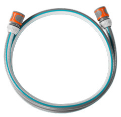 Csatlakozókészlet Classic 13 mm (1/2"), 1,5 m